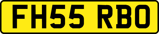 FH55RBO