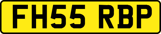 FH55RBP