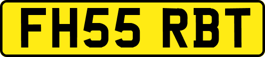 FH55RBT