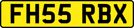 FH55RBX