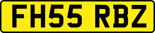 FH55RBZ