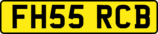 FH55RCB