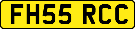 FH55RCC