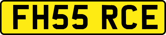 FH55RCE