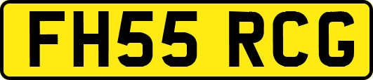 FH55RCG