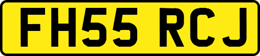 FH55RCJ
