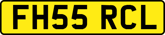 FH55RCL