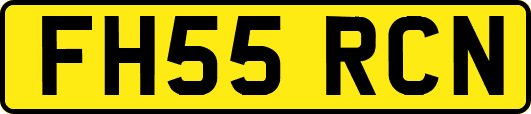 FH55RCN