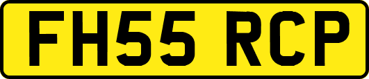 FH55RCP