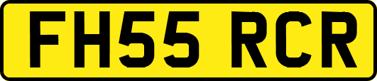 FH55RCR