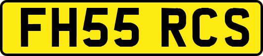 FH55RCS