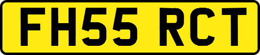 FH55RCT