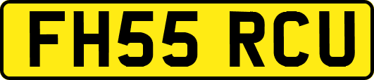FH55RCU