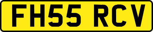 FH55RCV