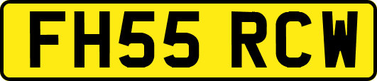 FH55RCW