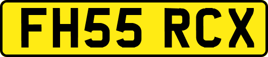 FH55RCX