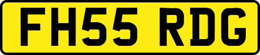 FH55RDG
