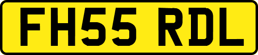 FH55RDL