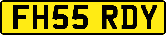 FH55RDY