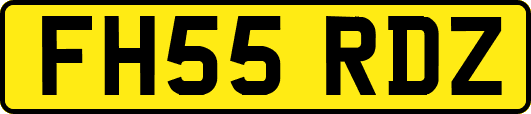 FH55RDZ