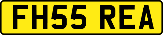 FH55REA