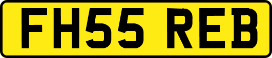 FH55REB