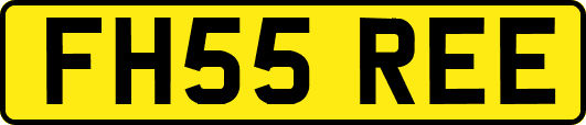 FH55REE