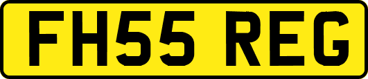 FH55REG