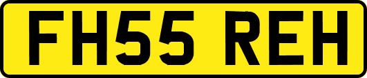 FH55REH