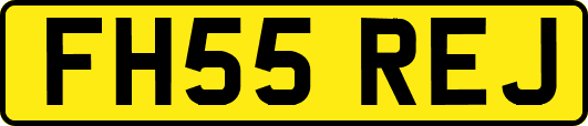 FH55REJ