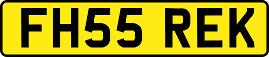 FH55REK