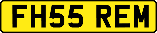 FH55REM