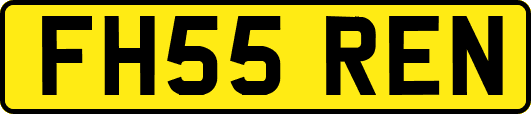 FH55REN