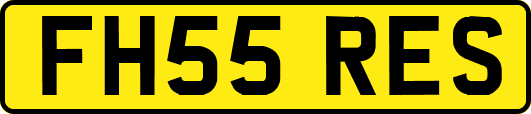 FH55RES
