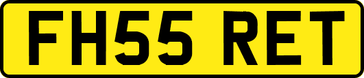 FH55RET