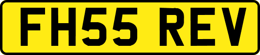 FH55REV