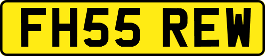 FH55REW