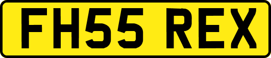 FH55REX