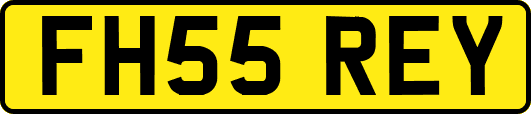 FH55REY