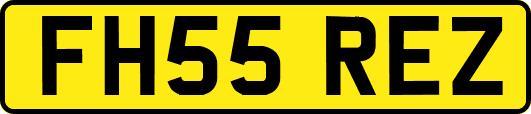 FH55REZ