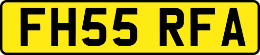 FH55RFA