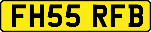 FH55RFB
