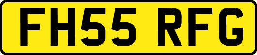 FH55RFG