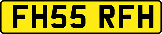 FH55RFH