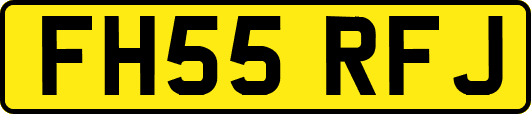 FH55RFJ
