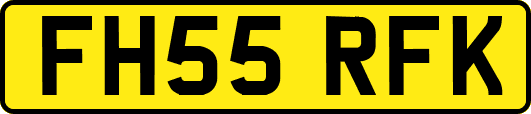 FH55RFK