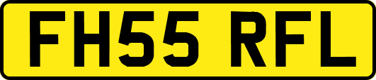 FH55RFL