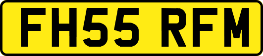 FH55RFM
