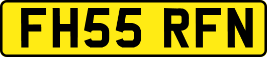 FH55RFN