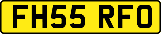 FH55RFO